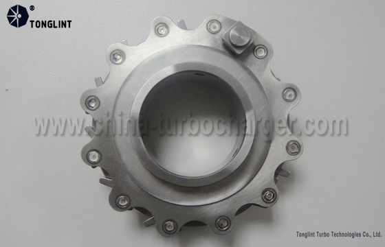Mazda 6 Turbocharger Nozzle Ring RHV4 / VJ32 VHA10019 Auto Parts