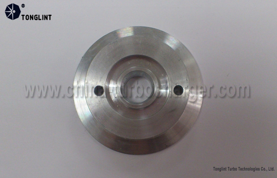  Megane Turbo Seal Plate BV39 / KP39 Flatback or Superback of Aluminium Alloy