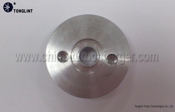  Megane Turbo Seal Plate BV39 / KP39 Flatback or Superback of Aluminium Alloy