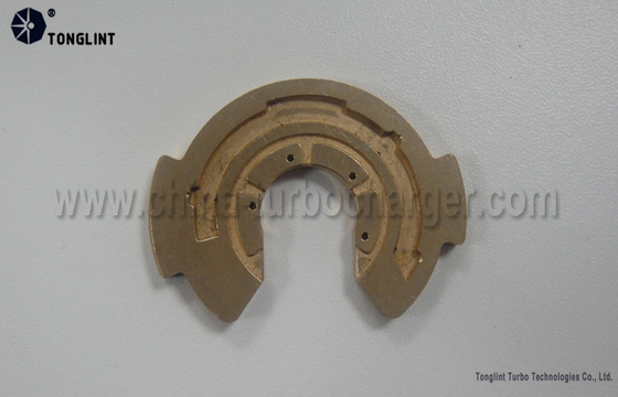 Precision Turbocharger Thrust Bearing GT37 / GT40 448320-0001 for SCANIA Engine